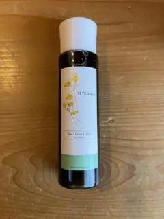 Item thumbnail for item 3bdf5717-7d42-44b3-8c53-759bf6ac2403