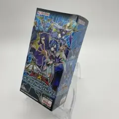 2025年最新】神代兄妹編の人気アイテム - メルカリ