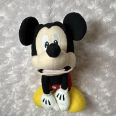 Item thumbnail for item 1351fa65-02c1-4c89-b79b-d2421668c9dc