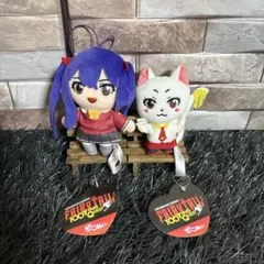 Item thumbnail for item 4e0df975-2ec0-4cee-8c1f-04b1cf472106