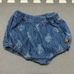 2025年最新】ヒステリックミニかぼパンの人気アイテム - メルカリ