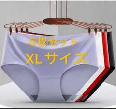 Item thumbnail for item 553e763d-5d16-4b6a-acc7-6ac1988340d6