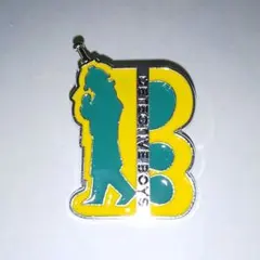 2025年最新】名探偵コナン ピンバッチの人気アイテム - メルカリ