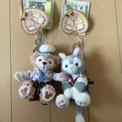 2026年最新】duffy brings loveの人気アイテム - メルカリ