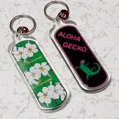 Item thumbnail for item 211fb47d-c189-4239-aa99-d424db20a515