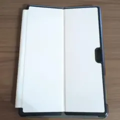 Item thumbnail for item 7b828d5d-acb5-474a-aa6f-5a547ad79338