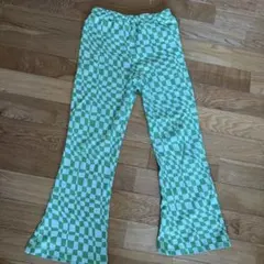 マーキーズ 大人パンツ