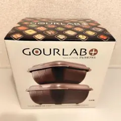 Item thumbnail for item 70b17ce8-f7ce-47f3-a51c-c006bcb7e4bc