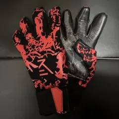 Item thumbnail for item d58833ae-d588-4e26-aec7-9e00818ccfb1