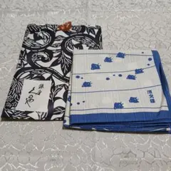 Item thumbnail for item 5e73bcf6-c9fb-4e4c-bc44-8faee353783c