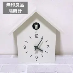 Item thumbnail for item 016cb51c-6cbd-4ebe-9bea-b9b192be2204