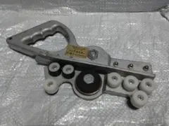 カッター欠品 卓上フードカッター - メルカリ