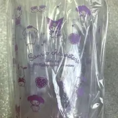 サンリオハローキティーマイメロディーマイメロポムポムプリン平成レトロファンシー