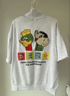 Item thumbnail for item 03107068-1fb9-41e7-93c3-00f1f5b1af83