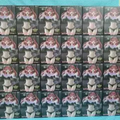 着せ恋 Ｔ−most 喜多川海夢 フィギュア〜リズver.〜 24品セット