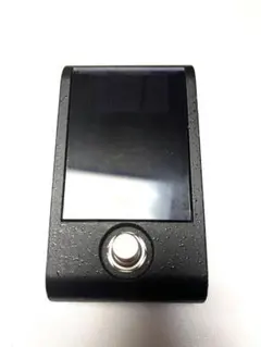 Item thumbnail for item ac796040-4505-4ab0-8119-76d5dbe7f723