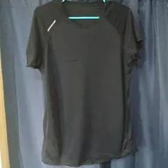 Item thumbnail for item e65e8dde-5e92-47da-8929-f83f27ab5ee6