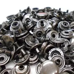 Item thumbnail for item 3a2e9b62-02b3-48f2-b156-62754b3e8ce3