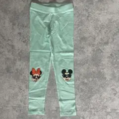 ありちゃん様 リクエスト 2点 まとめ商品