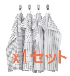 Item thumbnail for item e7c11e03-edb5-49b7-87ef-8154957747bc