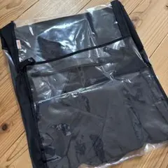 Combi ベビーカー用 レインカバーのサムネイル
