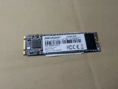 2026年最新】SSd m.2 ジャンクの人気アイテム - メルカリ