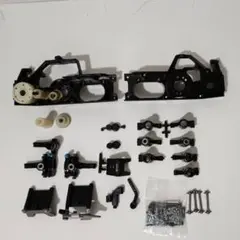 2026年最新】タミヤ M03 Mの人気アイテム - メルカリ