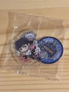 乙骨憂太 アクリルスタンド