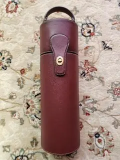 COACH ノベルティ 2025年最新】コーチノベルティの人気アイテム - メルカリ