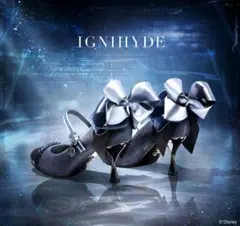 2026年最新】MAYLA CLASSIC ツイステの人気アイテム - メルカリ