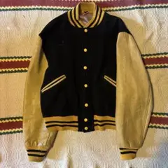 50s スタジャン