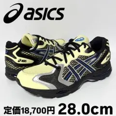 新品】adidas アディゼロ ウーバーソニック OC 29cm BB3031 | Mercari