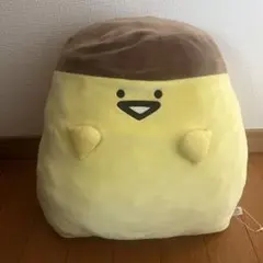 2025年最新】お文具といっしょ もちもちぬいぐるみxl プレミアム