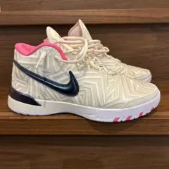 NIKE LEBRON NXXT GEN バスケットボールシューズ