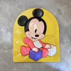 Item thumbnail for item 6ce3537f-5b21-423d-ac18-f78b77d5fde4