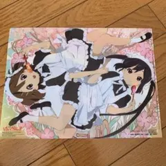 2026年最新】けいおん！の人気アイテム - メルカリ