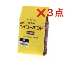 Item thumbnail for item 1e806494-c93a-4079-b949-c30639c2685b