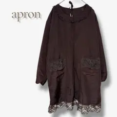 Item thumbnail for item 1a053979-9321-4111-97b5-646e5ea951ba