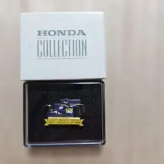 2026年最新】f1 ピンバッジの人気アイテム - メルカリ