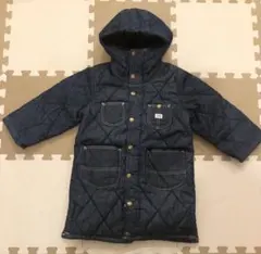 Item thumbnail for item 13e58b8f-f3ec-41c2-b5ec-9793ec166892