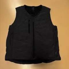 Item thumbnail for item ad8dcb84-f5c0-4809-86d0-0c114d1082a6