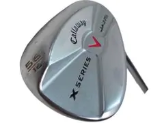 ウェッジ クラブ