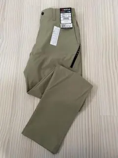 BURTLE バートル ワークパンツ Lサイズ　9703のサムネイル