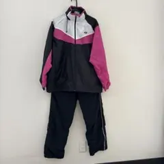 ★ヘブちゃん様★専用！！！！