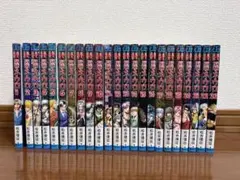 2026年最新】中古 魔人探偵脳噛ネウロ 23の人気アイテム - メルカリ