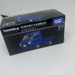 2025年最新】トミカ 27の人気アイテム - メルカリ