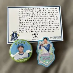 Item thumbnail for item 99558ea6-e32e-477b-b723-c4083d1084ce