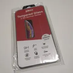 Xperia Z5 Premium SO-03H　ガラスフィルム