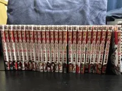 龍と苺 全29巻 完結 全巻初版 - メルカリ