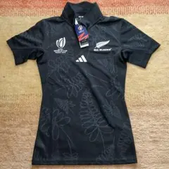 2025年最新】ラグビーワールドカップ オールブラックスの人気